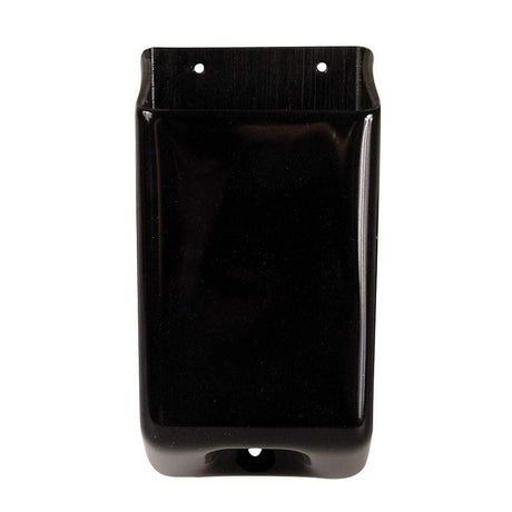 Beckson Marine Qualifies for Free Shipping Beckson Soft-Mate Mini Holder Black #HH-81B