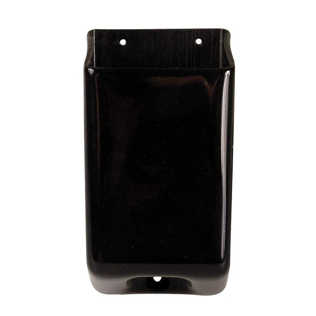 Beckson Marine Qualifies for Free Shipping Beckson Soft-Mate Mini Holder Black #HH-81B