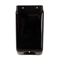 Beckson Marine Qualifies for Free Shipping Beckson Soft-Mate Mini Holder Black #HH-81B