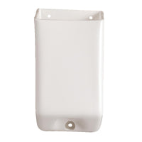 Beckson Marine Qualifies for Free Shipping Beckson Soft-Mate Mini Holder White #HH-81