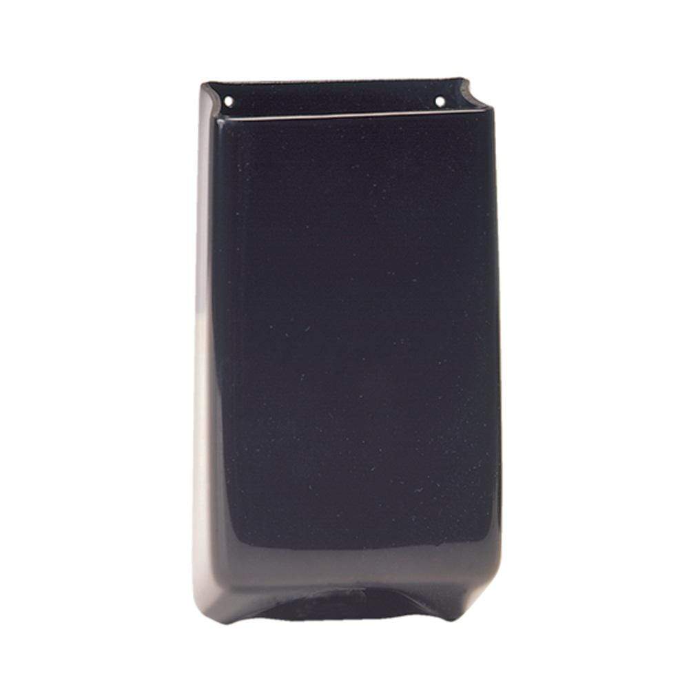 Beckson Marine Qualifies for Free Shipping Beckson Soft-Mate Radio Holder Black #HH-8B