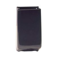 Beckson Marine Qualifies for Free Shipping Beckson Soft-Mate Radio Holder Black #HH-8B
