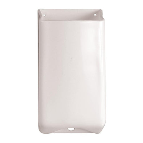 Beckson Marine Qualifies for Free Shipping Beckson Soft-Mate Radio Holder White #HH-8