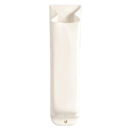 Beckson Marine Qualifies for Free Shipping Beckson Soft-Mate Winch Handle Holder Large White #HH-3