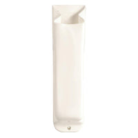 Beckson Marine Qualifies for Free Shipping Beckson Soft-Mate Winch Handle Holder Large White #HH-3