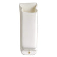 Beckson Marine Qualifies for Free Shipping Beckson Soft-Mate Winch Handle Holder Small White #HH-2