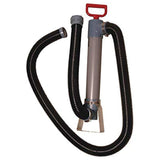 Beckson Thirsty-Mate High Capacity Super Pump 24" #519C