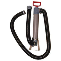 Beckson Thirsty-Mate High Capacity Super Pump 24