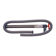 Beckson Marine Qualifies for Free Shipping Beckson Thirsty-Mate Pump with 6' Flexible Reinforced Hose #124PF6