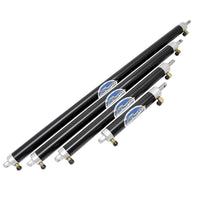 Bennett Trim Tabs Qualifies for Free Shipping Bennett 18 Hatch Lift #HL2000