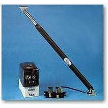 Bennett Trim Tabs Not Qualified for Free Shipping Bennett 18 Hatch Lift #HL2351