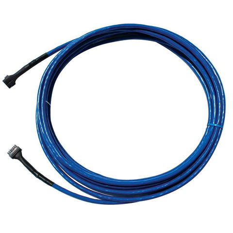 Bennett Trim Tabs Qualifies for Free Shipping Bennett 20' Wire Harness for EIC Electronic Indicator #EIC201