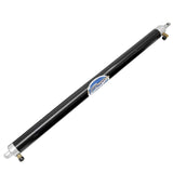 Bennett Trim Tabs Qualifies for Free Shipping Bennett 24" Stroke Hatch Lift Cylinder Only #HL24C