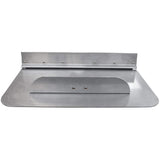 Bennett 24" x 12" Standard Trim Plane Assembly #TPA2412