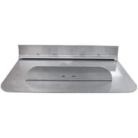 Bennett Trim Tabs Qualifies for Free Shipping Bennett 24