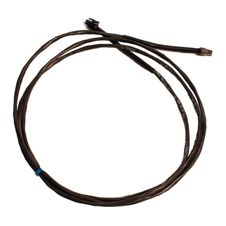 Bennett Trim Tabs Qualifies for Free Shipping Bennett ATC 6' Keypad Cable #AC32506