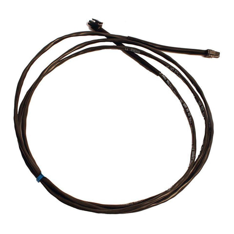 Bennett Trim Tabs Qualifies for Free Shipping Bennett ATC 6' Keypad Cable #AC32506