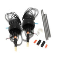 Bennett Trim Tabs Qualifies for Free Shipping Bennett ATP Sensor Standard #ATPSENSTD