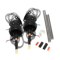 Bennett Trim Tabs Qualifies for Free Shipping Bennett ATP Sensor Standard #ATPSENSTD