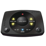 Bennett Auto Tab Control #AC3000