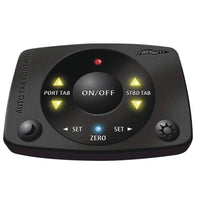 Bennett Auto Tab Control #AC3000