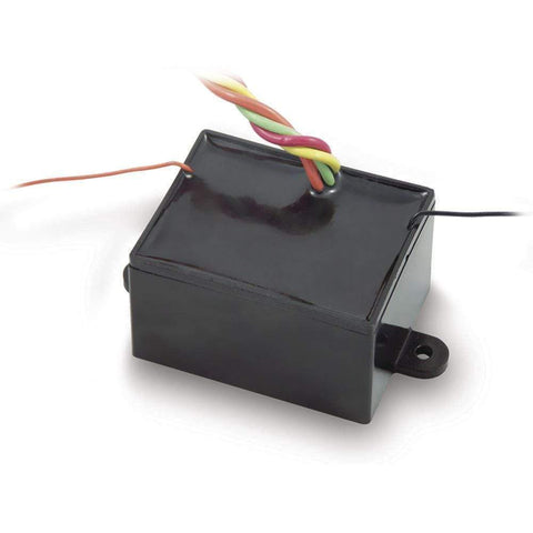 Bennett Trim Tabs Qualifies for Free Shipping Bennett Auto Tab Retractor 12v #AR512