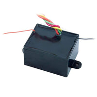 Bennett Trim Tabs Qualifies for Free Shipping Bennett Auto Tab Retractor 24v #AR524