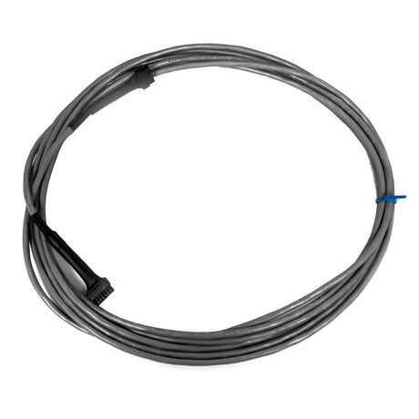 Bennett Trim Tabs Qualifies for Free Shipping Bennett EIC Bridge Harness with 20' Cable #EIC801