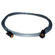 Bennett Trim Tabs Qualifies for Free Shipping Bennett Helm Keypad 25' Wire Extension #BHW4025