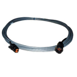 Bennett Trim Tabs Qualifies for Free Shipping Bennett Helm Keypad 25' Wire Extension #BHW4025