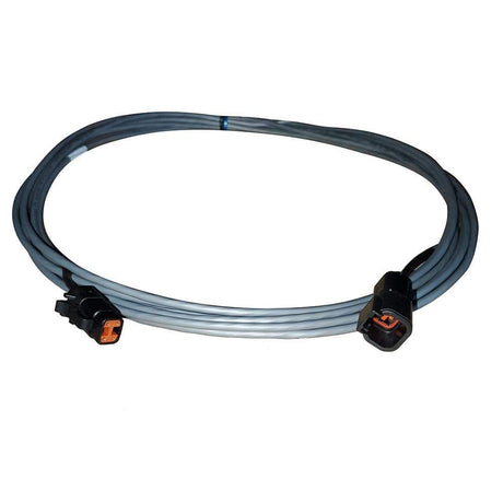 Bennett Trim Tabs Qualifies for Free Shipping Bennett Helm Keypad 25' Wire Extension #BHW4025