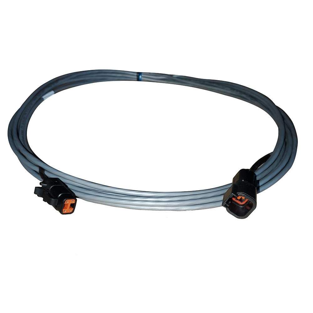 Bennett Trim Tabs Qualifies for Free Shipping Bennett Helm Keypad 25' Wire Extension #BHW4025