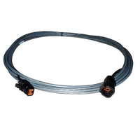 Bennett Trim Tabs Qualifies for Free Shipping Bennett Helm Keypad 25' Wire Extension #BHW4025