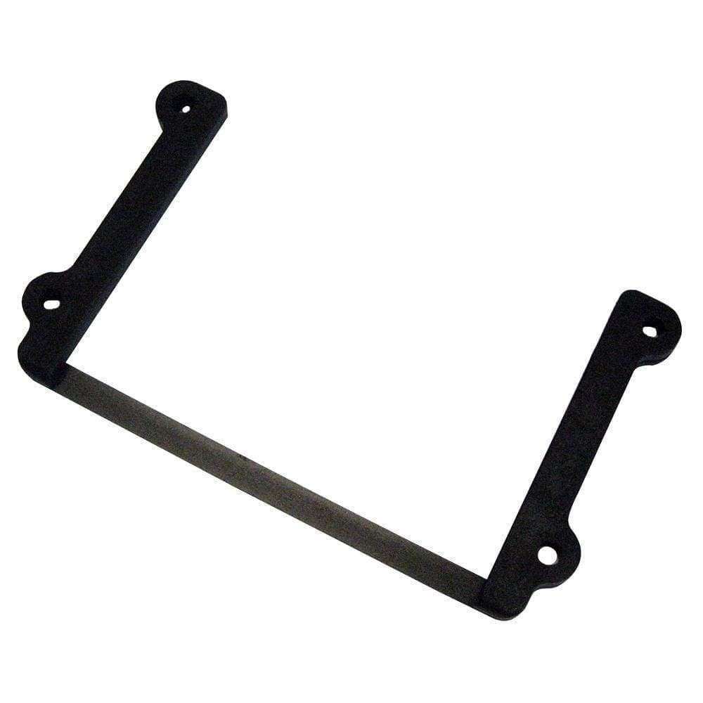 Bennett HPU Mounting Bracket #H1179