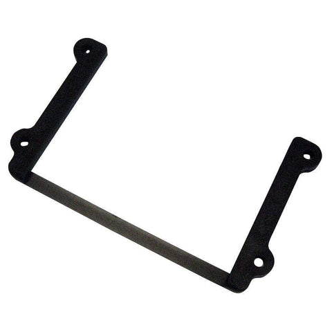 Bennett HPU Mounting Bracket #H1179