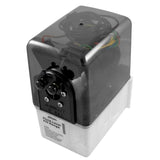 Bennett Trim Tabs Qualifies for Free Shipping Bennett Hydraulic Power Unit 12v #V351HPU1