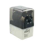 Bennett Trim Tabs Qualifies for Free Shipping Bennett Hydraulic Power Unit 12v #V351HPU1