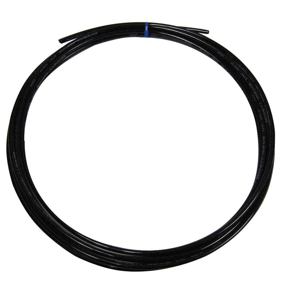 Bennett Trim Tabs Qualifies for Free Shipping Bennett Hydraulic Tubing 20' Coil #T1125-20