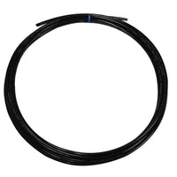 Bennett Trim Tabs Qualifies for Free Shipping Bennett Hydraulic Tubing 20' Coil #T1125-20