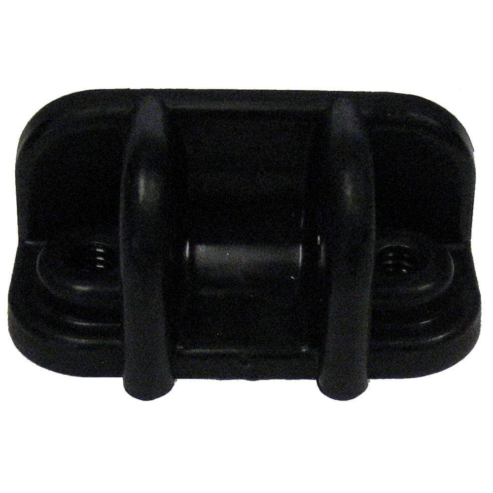 Bennett Trim Tabs Qualifies for Free Shipping Bennett Lower Hinge #A1113