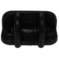 Bennett Trim Tabs Qualifies for Free Shipping Bennett Lower Hinge #A1113
