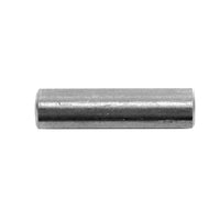 Bennett Trim Tabs Qualifies for Free Shipping Bennett Lower Hinge-Pin #A1115