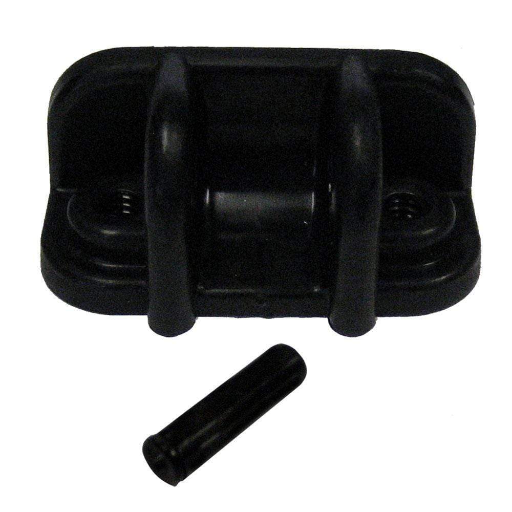 Bennett Trim Tabs Qualifies for Free Shipping Bennett Lower Hinge with-Pin #A1114