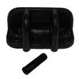Bennett Trim Tabs Qualifies for Free Shipping Bennett Lower Hinge with-Pin #A1114