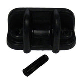 Bennett Trim Tabs Qualifies for Free Shipping Bennett Lower Hinge with-Pin #A1114