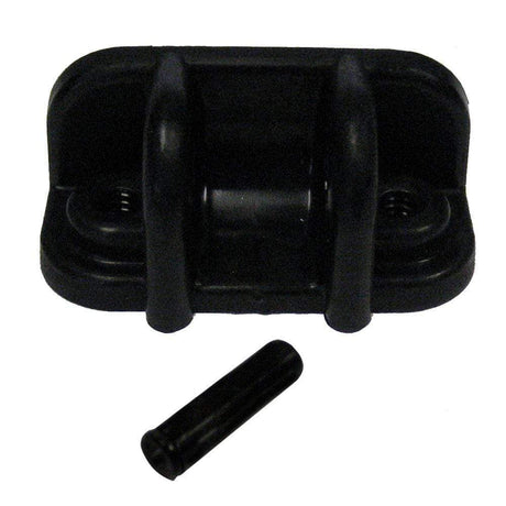Bennett Trim Tabs Qualifies for Free Shipping Bennett Lower Hinge with-Pin #A1114