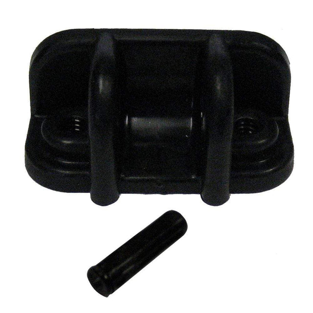 Bennett Trim Tabs Qualifies for Free Shipping Bennett Lower Hinge with-Pin #A1114