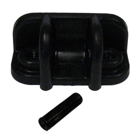 Bennett Trim Tabs Qualifies for Free Shipping Bennett Lower Hinge with-Pin #A1114