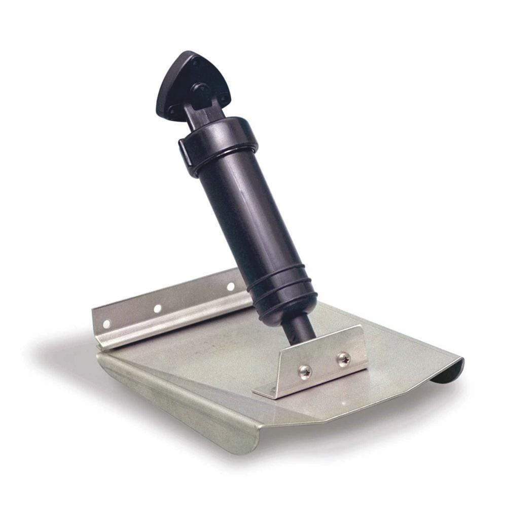 Bennett Trim Tabs Qualifies for Free Shipping Bennett M120 Sport Tab System #M120