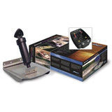 Bennett Trim Tabs Not Qualified for Free Shipping Bennett M80 Sport Tab System & Tab Position Indicator Control #M80TPI